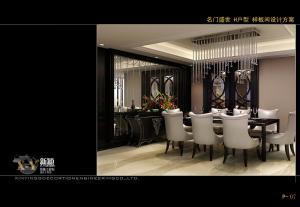 裝修過程中，安裝門窗要注意的事項