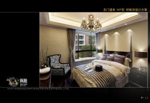 環(huán)保材料有哪些？怎么選購環(huán)保材料？