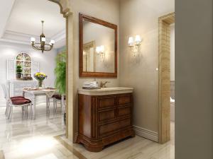 我們是更棒的團隊！龍虎之師特訓(xùn)營——榮譽歸來！