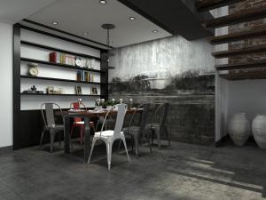 二手房裝修如何省錢