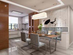 我們是更棒的團隊！龍虎之師特訓營——榮譽歸來！