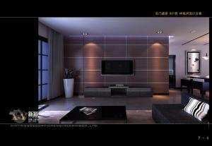 如何降低房屋裝修噪音